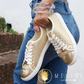 Patty Menina Sneaker