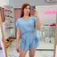 Celeste Set