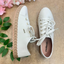 Moleca Sneaker