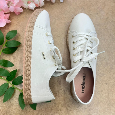 Moleca Sneaker