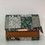 Crossbody