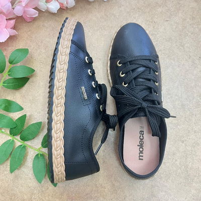 Moleca Sneaker