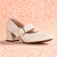 Modare Heels