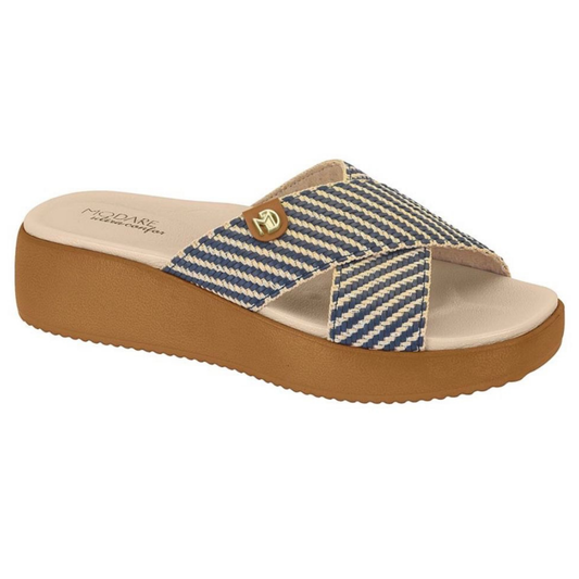 Marina Modare Sandals