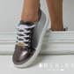 Zuri Menina Sneaker