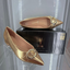 Vizzano Loafers