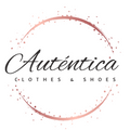 Autentica Boutique