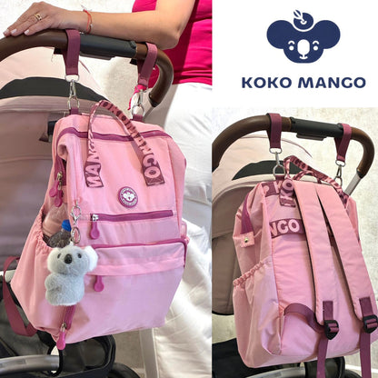 KokoMango Ohana
