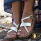 Palma Menina Sandals