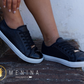 Patty Menina Sneaker