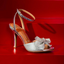 Vizzano Coquette Heels