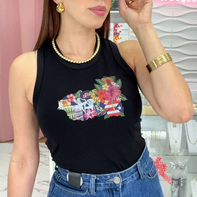 Maribel Camis