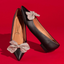 Vizzano Loafers Coquette