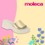 Moleca Platform