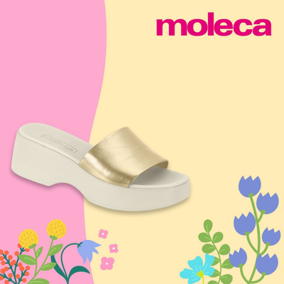 Moleca Platform