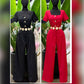 Penelope Jumpsuit