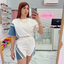 Valentina Conjunto