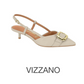 Stiletto Vizzano Elegance