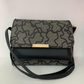 Crossbody
