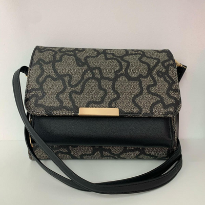 Crossbody