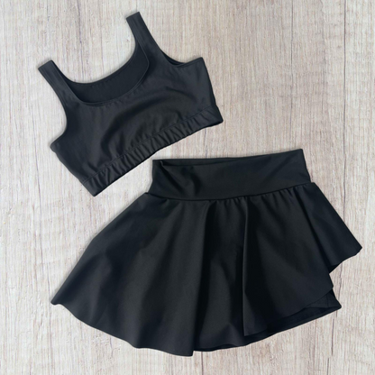 Activewear Set