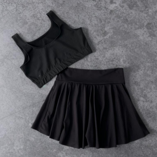 Activewear Set