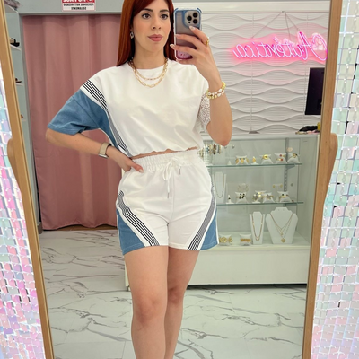 Valentina Conjunto