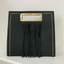 Solera Handbag