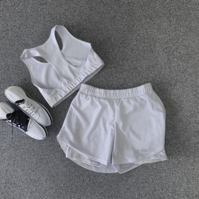 Activewear Set