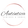 Autentica Boutique