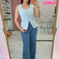 Lina Blouse