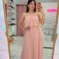 Amelia MidiDress
