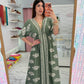 Solara Mididress