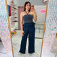 Marella Jumpsuit