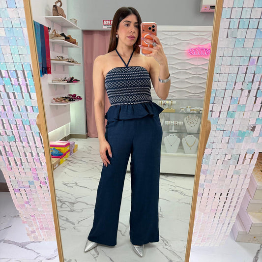 Marella Jumpsuit