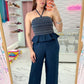Marella Jumpsuit