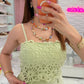 Joa Crochet Set