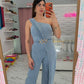 Mariela Jumpsuit