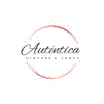 Autentica Boutique