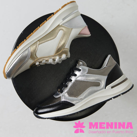 Pily Sneaker